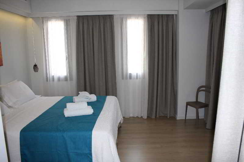 Aura Boutique 3*
