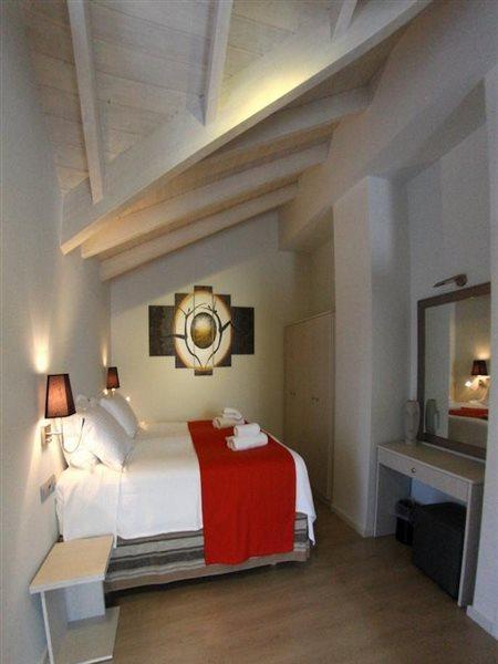 Aura Boutique Hotel