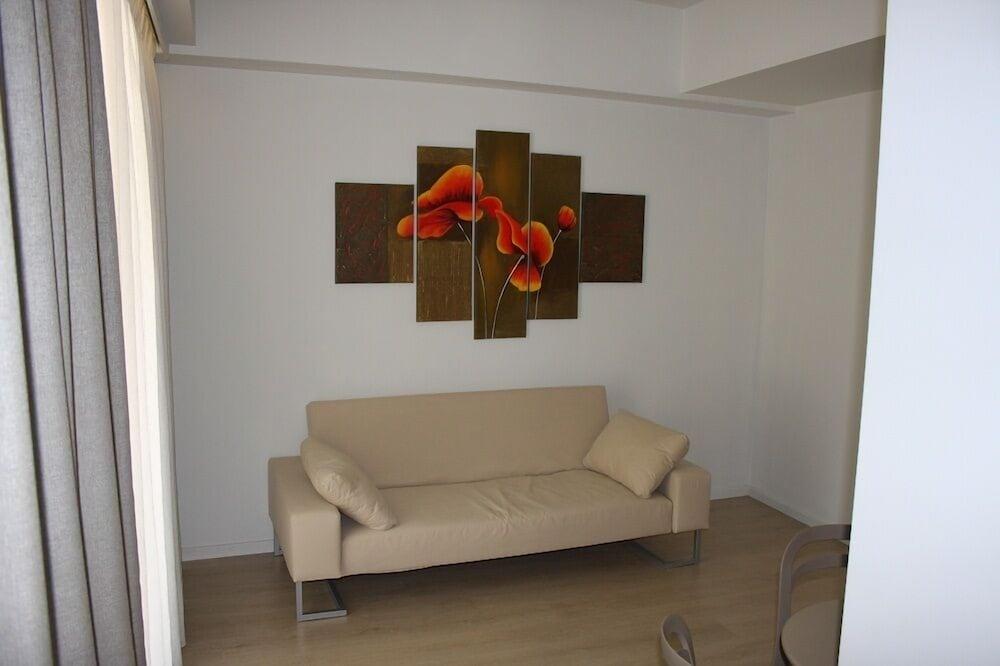 Hotel Aura Boutique Lixouri