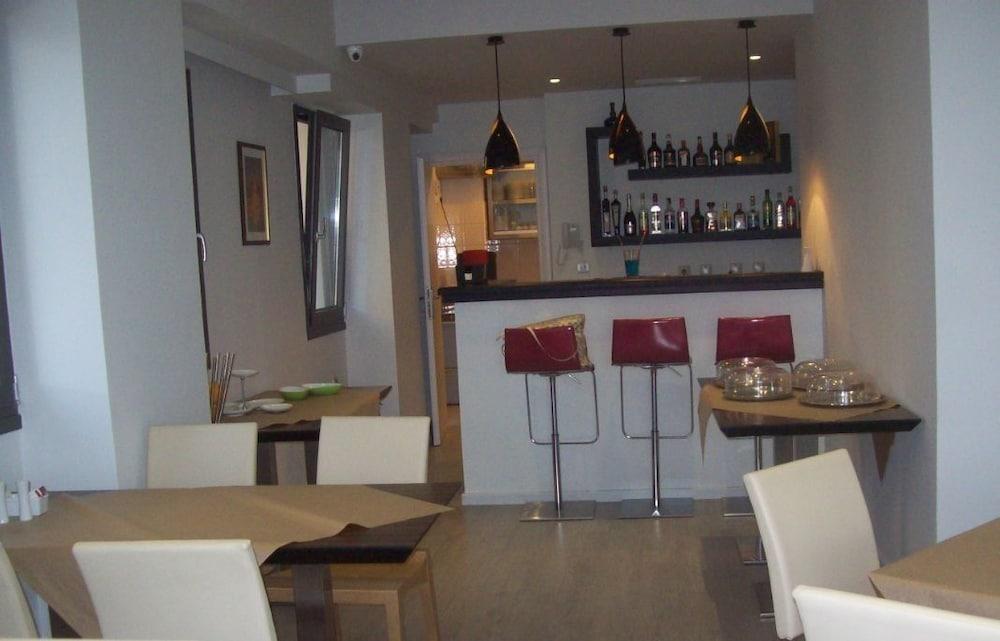 Hotel Aura Boutique Lixouri