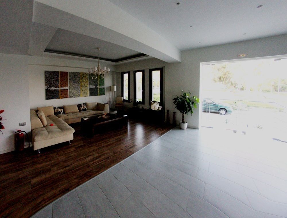 Aura Boutique