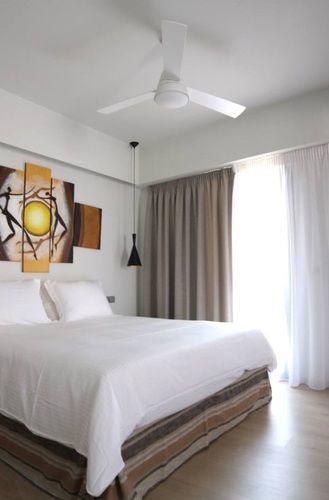 Aura Boutique Hotel Lixouri